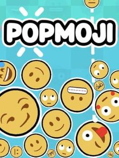 Popmoji