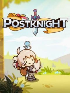 Postknight