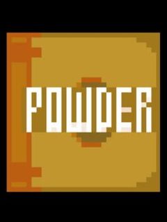 Powder