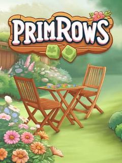 Primrows