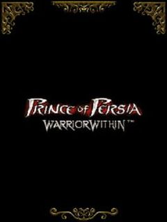 Prince of Persia: Warrior Within