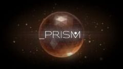 _Prism