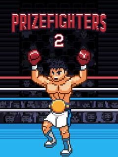 Prizefighters 2