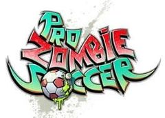 Pro Zombie Soccer