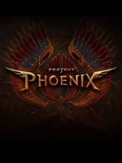 Project Phoenix