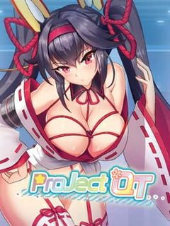 Project QT