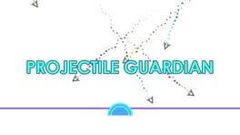 Projectile Guardian