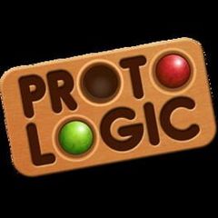 Protologic