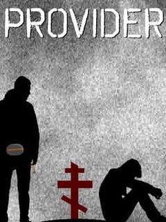 Provider