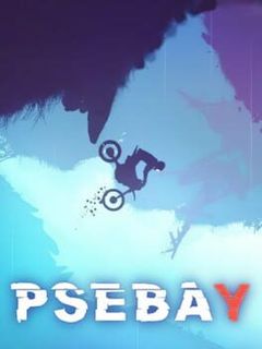 Psebay: Gravity Moto Trials