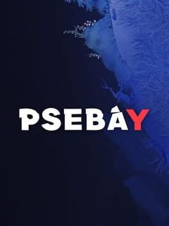 Psebay