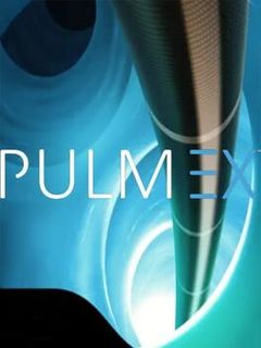 PulmEx