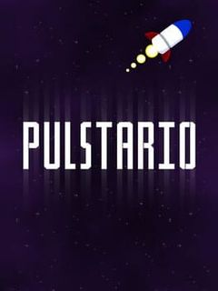 Pulstario