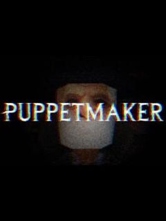 Puppetmaker