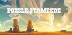 Puzzle Stampede