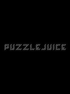 Puzzlejuice