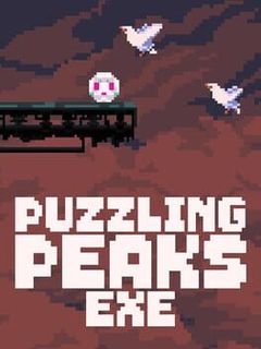 Puzzling Peaks EXE