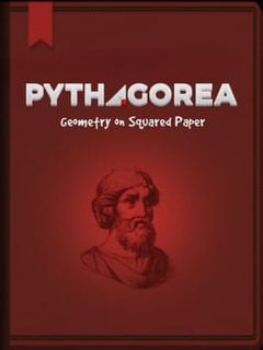 Pythagorea