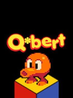 Q*bert