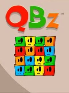 QBz