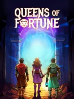 Queens of Fortune