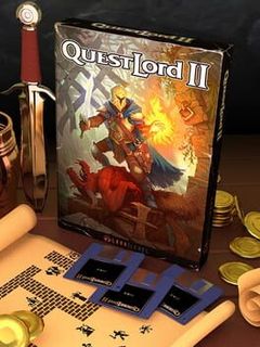 QuestLord 2