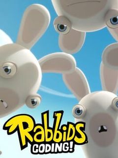 Rabbids Coding!