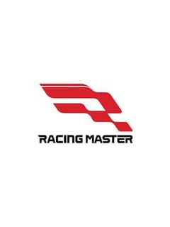 Racing Master