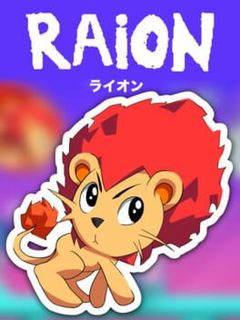 Raion