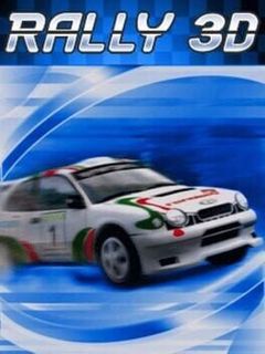 Rally 3D