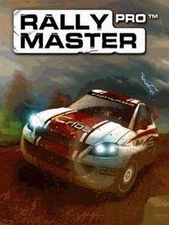 Rally Master Pro