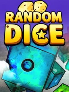 Random Dice