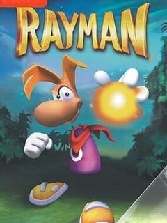 Rayman