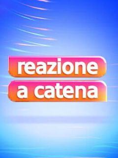 Reazione a Catena