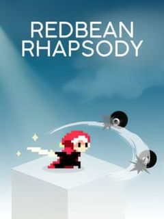 Redbean Rhapsody