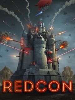 Redcon