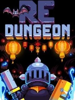 ReDungeon