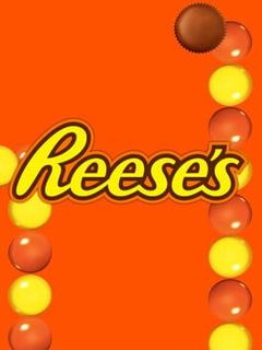 Reese's Snake