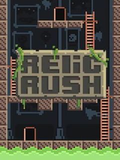 Relic Rush