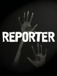 Reporter