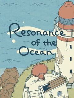 Resonance of the Ocean