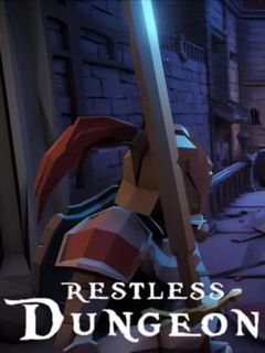 Restless Dungeon