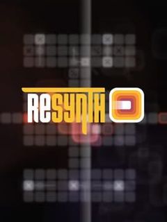 Resynth