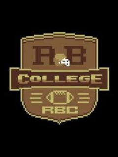 Retro Bowl College