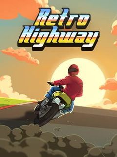 Retro Highway