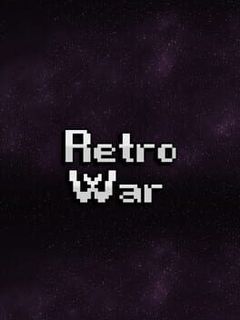 Retro War