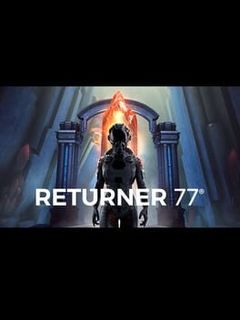 Returner 77