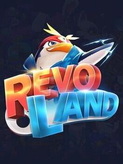 Revoland