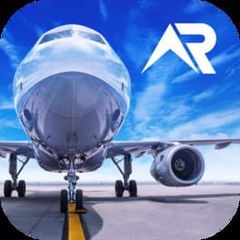 RFS: Real Flight Simulator