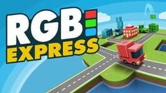 RGB Express